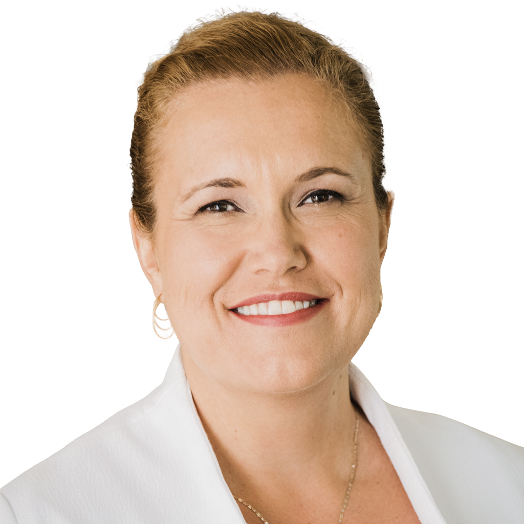 image-brigitte-hebert