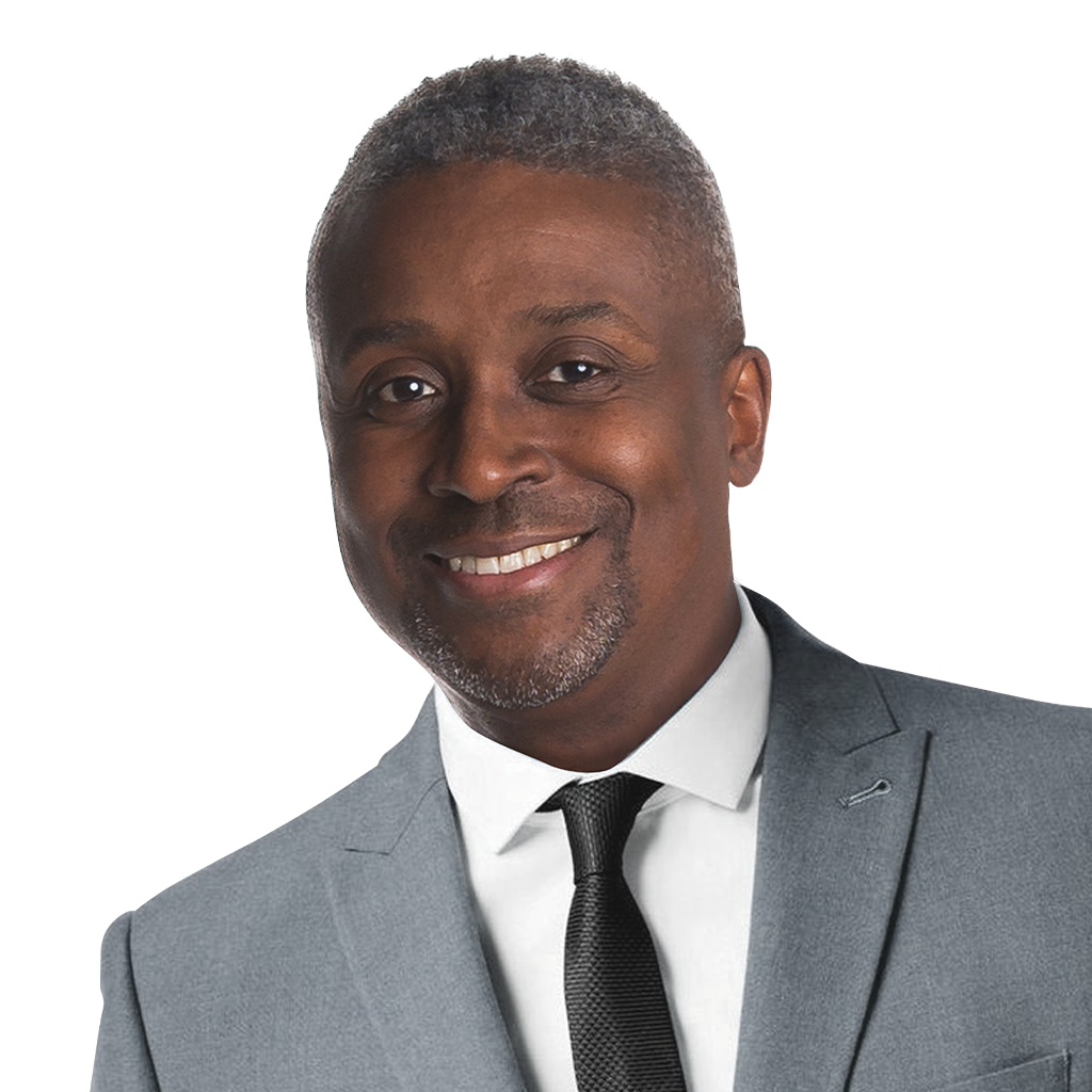 image-yves-michel-volcy