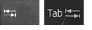 tab