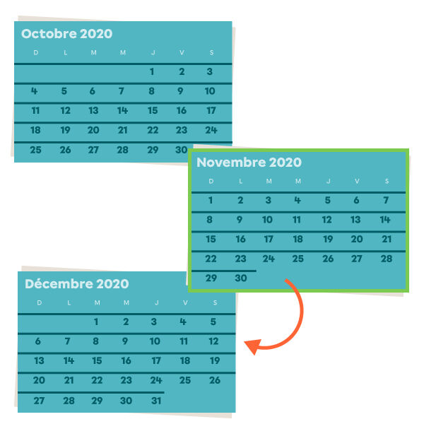 minawa ke iti patcic