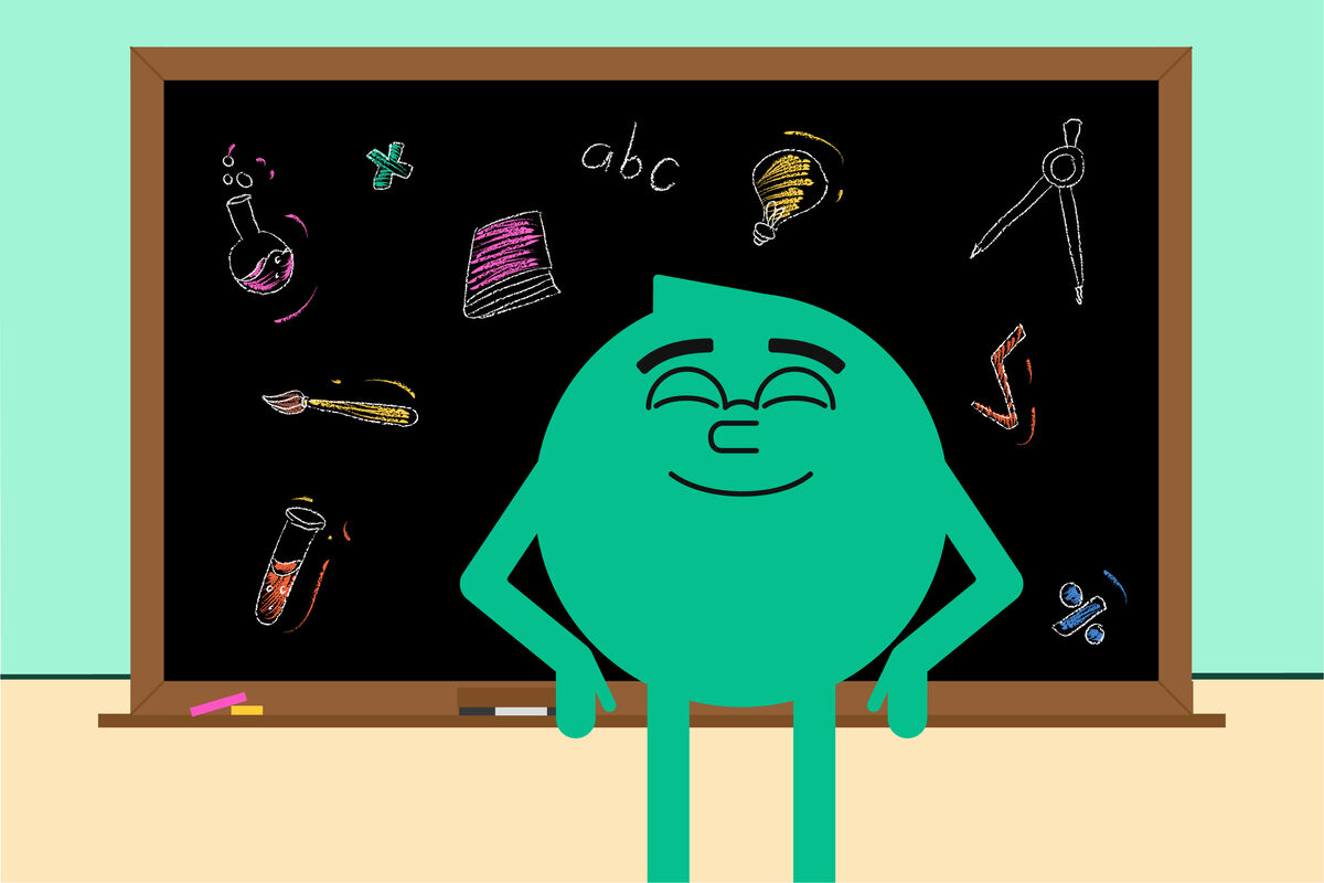 flo-enseignant-avec-tableau-craie